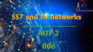 Message Transfer Part 2