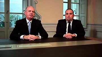 Litigation and Dispute Resolution