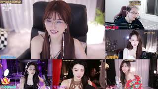 20230404-2302-苏恩Olivia-苏恩:十点见