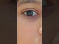 lips.....eyes 👀💋