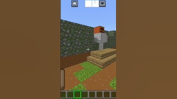 Finally my Redstone machine works😭#minecraft #trending #trend #meme #memes #funnymemes