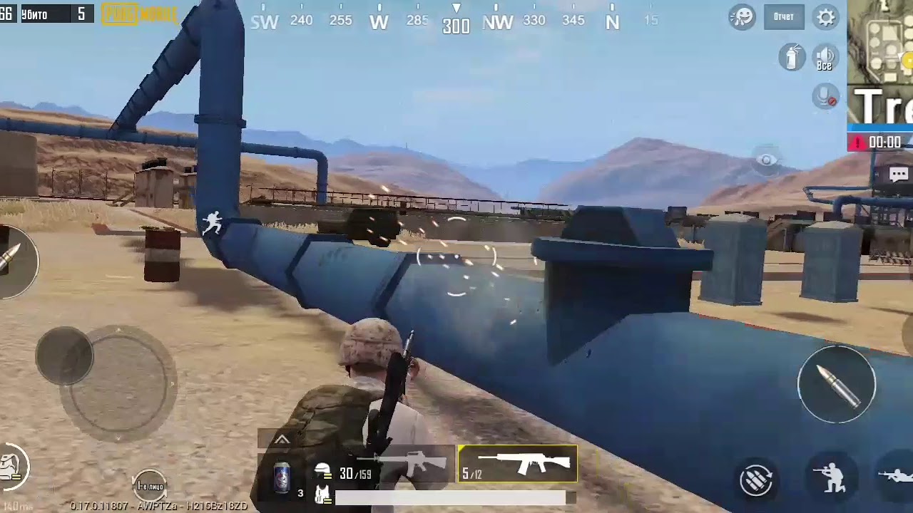 Топ 5 игр на мою думку