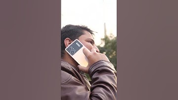 POCO M6 5G: Watch this BEFORE YOU BUY