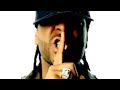 Jim Jones Na Na Nana Na Na Ft Bree Beauty Short Version Jim Jones Na Na Nana Na Na Ft Bree Beauty Short Version