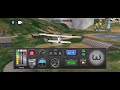 Real Flight Simulator gameplay gaming flightgamer 