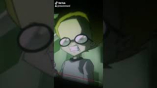 Famous Lets Talk Code Lyoko Profile