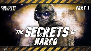 High quality content that no one want you to see - Call of Duty Mobile - Tips and Tricks