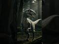 ПОЧЕМУ НА АЛТАЕ НЕ НАХОДЯТ ДИНОЗАВРОВ? 🦖 #алтай #монголия #динозавры
