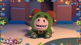 Oddbods NEW Exclusive Show Cartoon   Funny Cartoons 2022 mp4