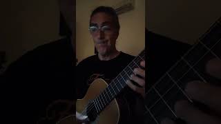 La Guitare Dans Tous Ses États, Série 1, Vol. 3 5.Laube Carbajo