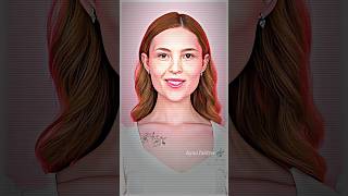 Benim Elbisem Sence Sana Yakışırmı??😻🤍