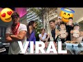 I'M GLAD I SPENT TIME WATCHING THESE TIK TOKS 😍😇 | Viral TikTok 74# | TikTok Compilation 2020