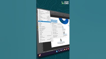 Easy way to Check Spelling Automatically in Photoshop