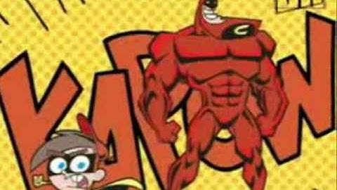 Complete And Total Randomness