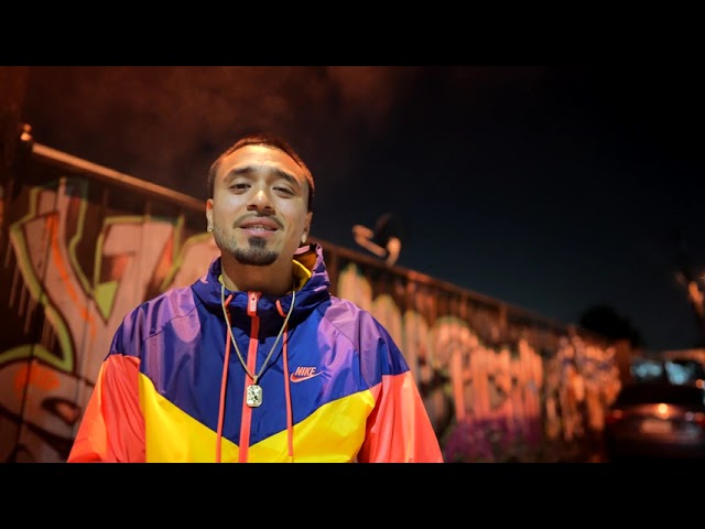 Watch Sonny Smooth - Dangerous (Official Music Video) on YouTube Watch Sonny Smooth - Dangerous (Official Music Video) on YouTube