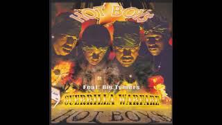 Watch Hot Boys Help video