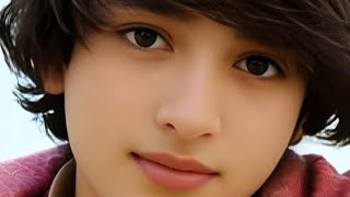 حیات شوقی نیوی کیسٹ شائستے ٹپے شائستہ غزل Hayat showqi new #pashto#songt2025#attan #pashtoattande