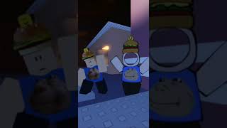 cory dance, roblox forsaken