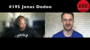 #195 Football Fitness Federation Podcast