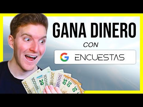 💲 Cómo GANAR
