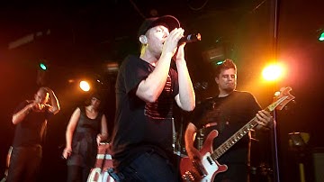 The Herd Sum of it All