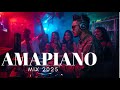 AMAPIANO MIX TO WELCOME DECEMBER 2025 AND NEW YEAR