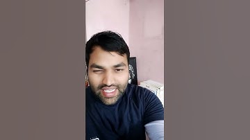 BIGGEST UPDATE :- UPSC CSE NOTIFICATION 2022 | EXTRA ATTEMPT | IMPORTANT DOCUMENTS