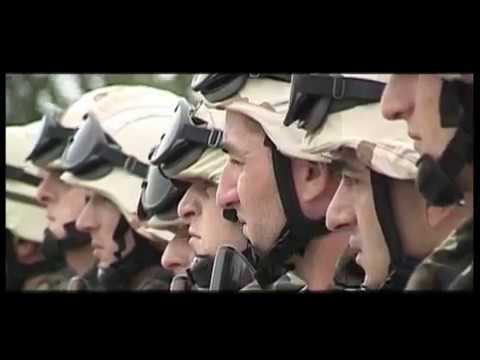 ინტენსიური დიალოგი