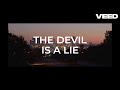 Rick Ross - The Devil Is A Lie ft. Jay Z (Audio) (Nouk Remaster)