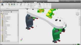 Vault 2014 Data Management fundamentals - Data reuse