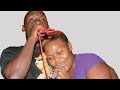 THE BEST OF CATHERINE KUSASIRA NON STOP MUSIC ALL SONGS