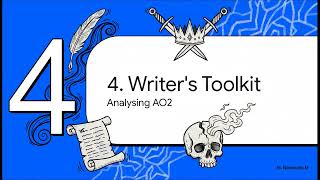 GCSE English Literature (Edexcel): Macbeth