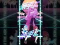 🌸 #mmd #iiichallenge マリン船長とこぼ・かなえるさんと『III』DANCE!【 桜神くおん 】