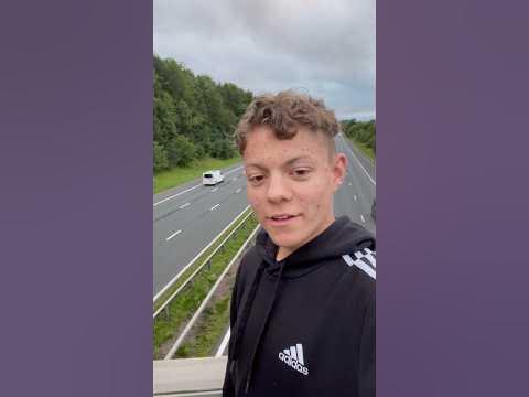 How Many Lorries Will Honk Their Horns #lorry #shorts #trending #viral