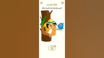 Dop 2 Level  1721 #gameplay #trending #viral