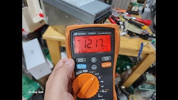 Supermicro PWS 1K43F 1R 12v 144a