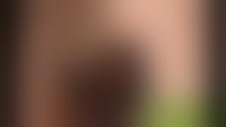 BY POPULAR DEMAND!!! ITTY BITTY PIGGY VIDEO!!!!