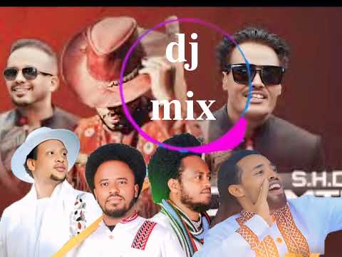 Irreecha New Music Mix Oromo 2018 የእሬቻ በዓል ሙዚቃዎች ተመርጠው የተዘጋጁ የdi Mix