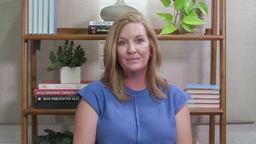 Personalization and dynamic content v3 1080p