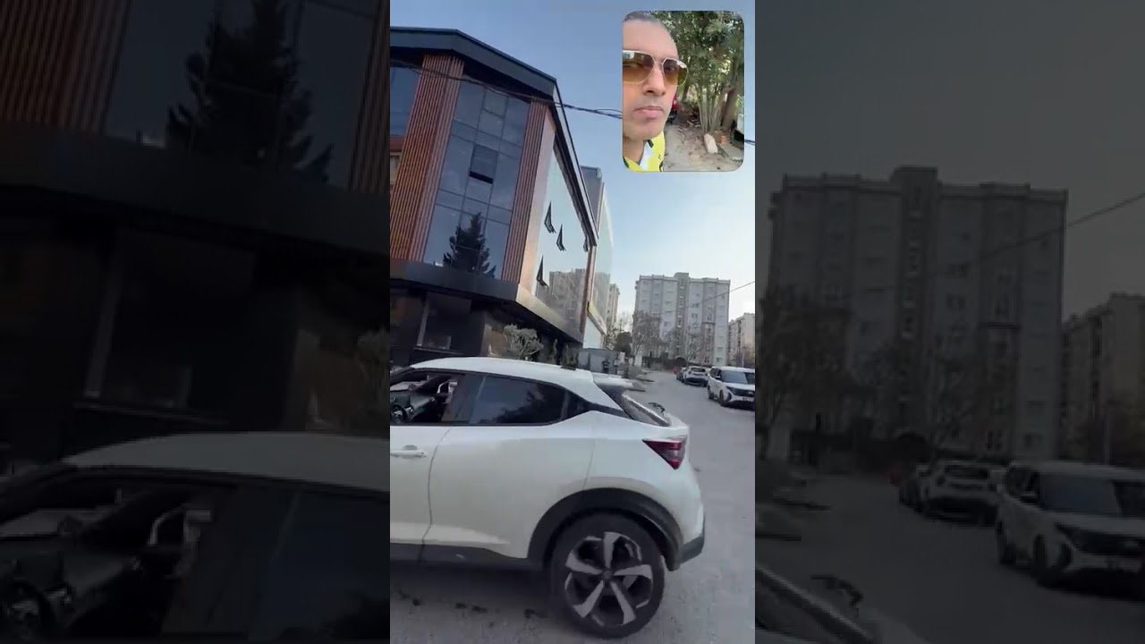 🏗️ Turkey Real Estate Boom: Smart Investment Options You Can’t Miss! 💵 