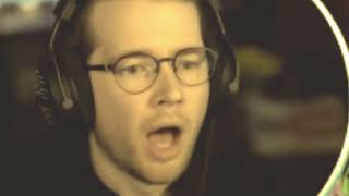 To Be Continued Dantdm Fnaf Security Breach