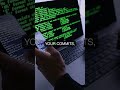 The Hidden Truth Behind Rise of claw-code: repo is 😱 #shorts