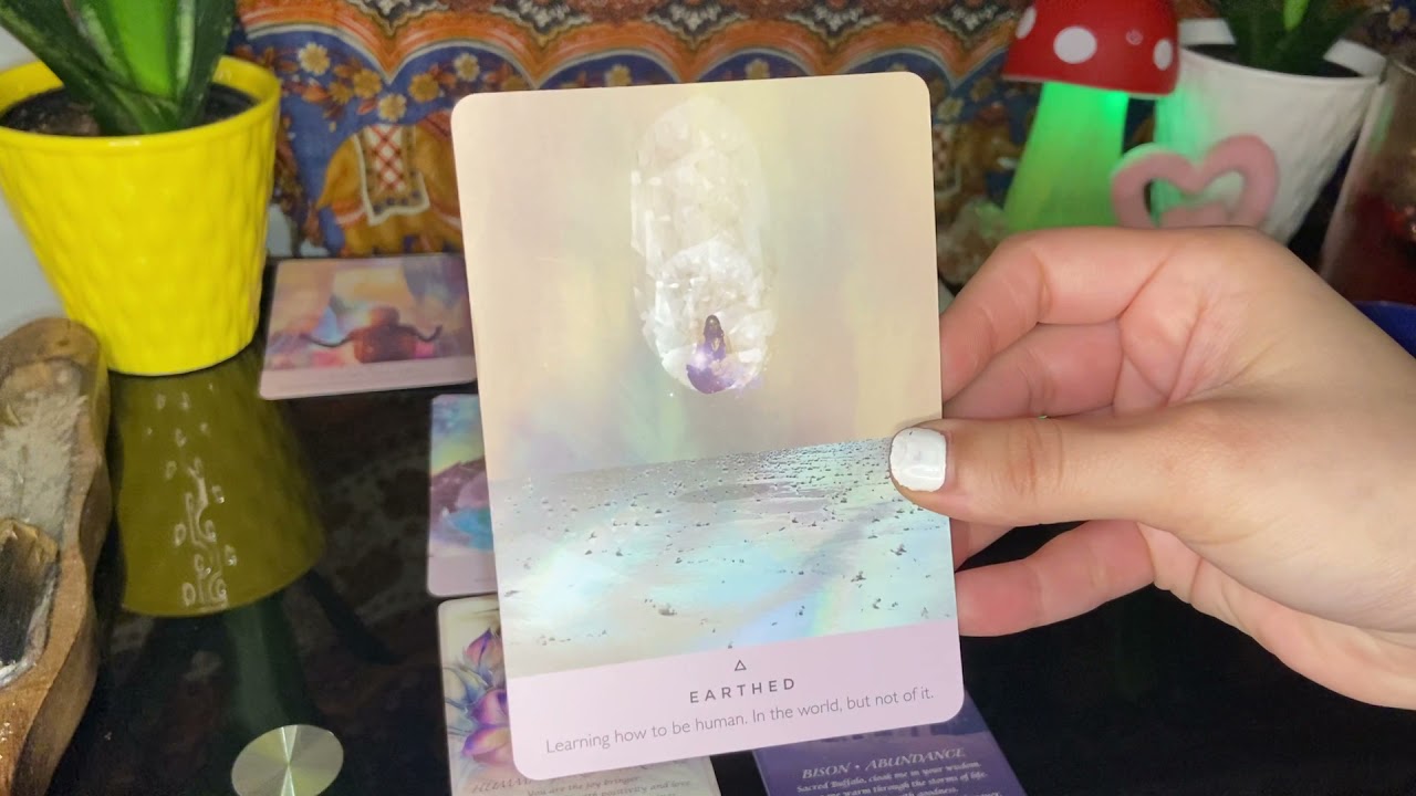 ARIES ♈️ THESE ARE YOUR UNIVERSAL MESSAGES🌟🤍✨