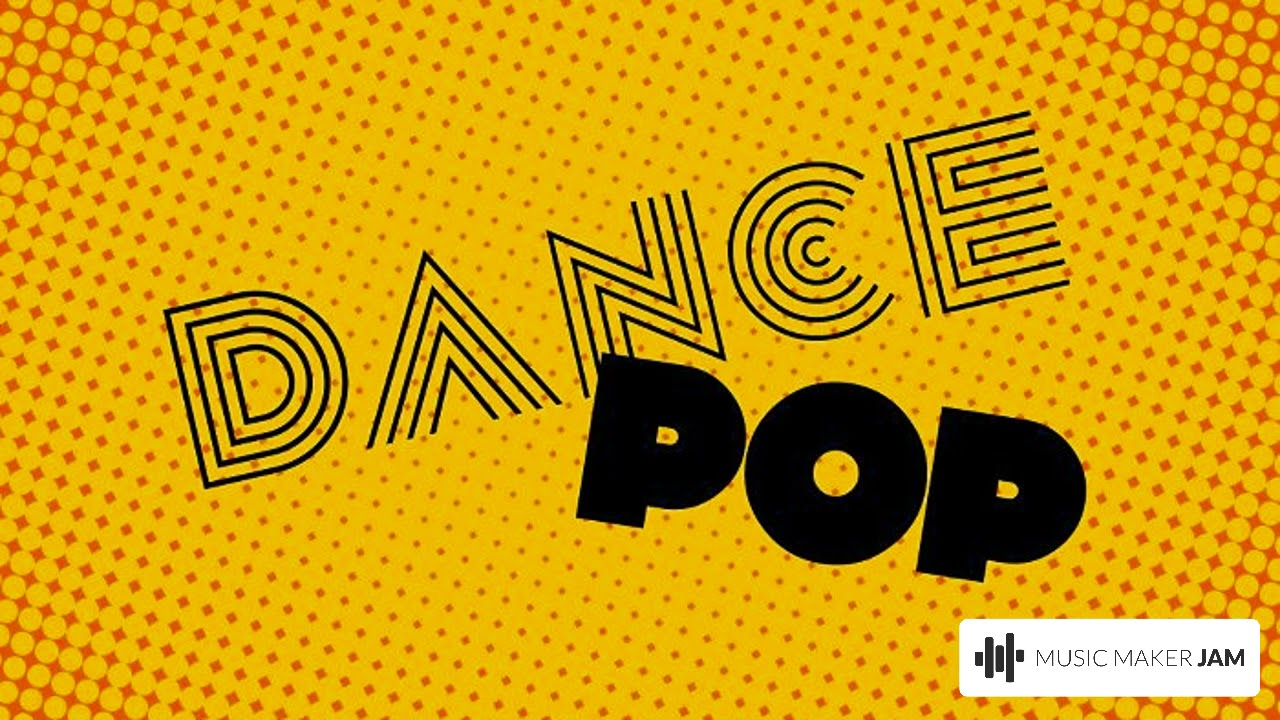 Why do We Try%3F%3F!! - YouTube