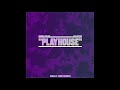 (Free Beat) JACQUEES type beat x R&amp;B type Beat x CHRIS BROWN type beat- "PLAYHOUSE"