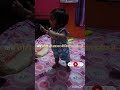 👶 मेरी भतीजी की बचपन की प्यारी तस्वीरें ❤️ #familyvlog #मेरी_भतीजी #cutekids #adorablevideo #vlog