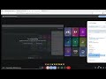 Integrating KRNL into Your Web3 App: Part 5