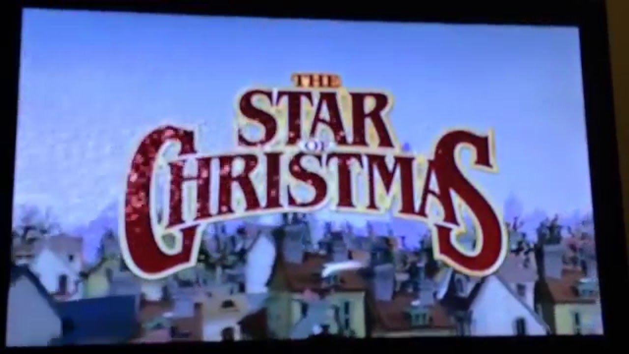 picture Veggietales The Star Of Christmas Trailer veggietales the star of christmas 2002 trailer