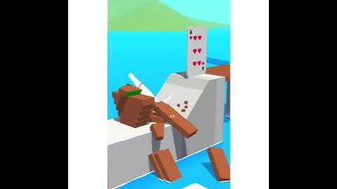 Slice it All! level 21/22/23/24 complete gameplay walkthrough Android,iOS mobile game #slice_it_all