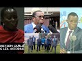 MASOLO NA DEPUTE 25 07 2025 JAYNET KABILA ABIMISI BA SECRETS GUERRE YA EST BAKANGI PAPA MOLIERE MASOLO NA DEPUTE 25 07 2025 JAYNET KABILA ABIMISI BA SECRETS GUERRE YA EST BAKANGI PAPA MOLIERE